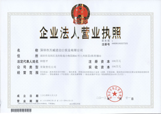 鿴ͼ