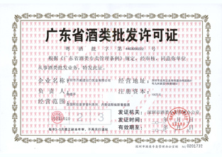 鿴ͼ